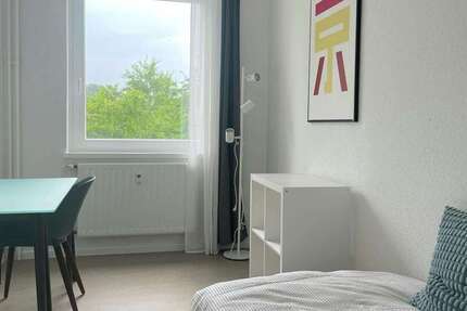 Zimmer Berlin Adlershof - 560&euro; | Angebot:26182274