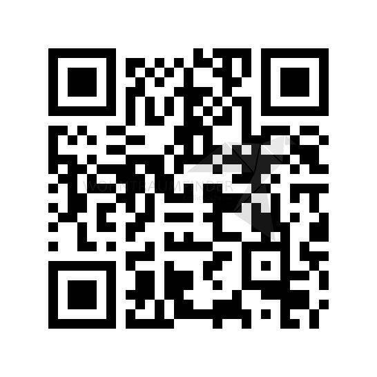 Etagenwohnung Meerane - 3 Zimmer, 60 m&sup2;, 323&euro; | Angebot:25681371