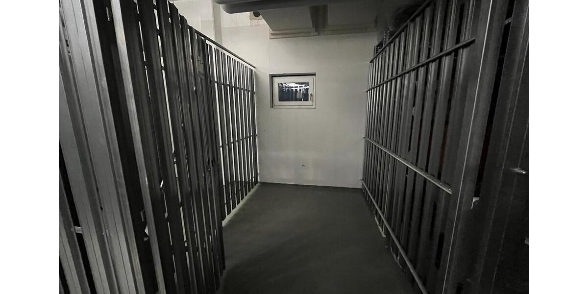 Helle Neubau-Wohnung in Heidelberg-Rohrbach 2 zimmer