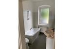 Erdgeschoßwohnung Frauenstein - 2 Zimmer, 48 m&sup2;, 320&euro; | Angebot:26505048