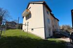 Erdgeschoßwohnung Augustusburg - 2 Zimmer, 70 m&sup2;, 360&euro; | Angebot:25986542