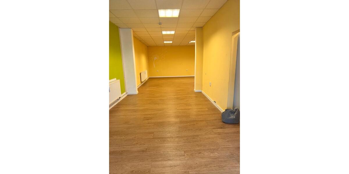 Gewerbeobjekt Wolfsburg Alt-Wolfsburg - 1.000&euro; | Angebot:23512485