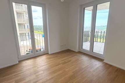 Wohnung Ostfildern - 3 Zimmer, 91 m&sup2;, 1.704&euro; | Angebot:25237983