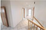 Dachgeschoßwohnung Cloppenburg - 4 Zimmer, 95 m&sup2;, 999&euro; | Angebot:26655642