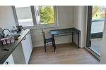 Etagenwohnung Stollberg (Erzgebirge) - 3 Zimmer, 65 m&sup2;, 900&euro; | Angebot:24835145