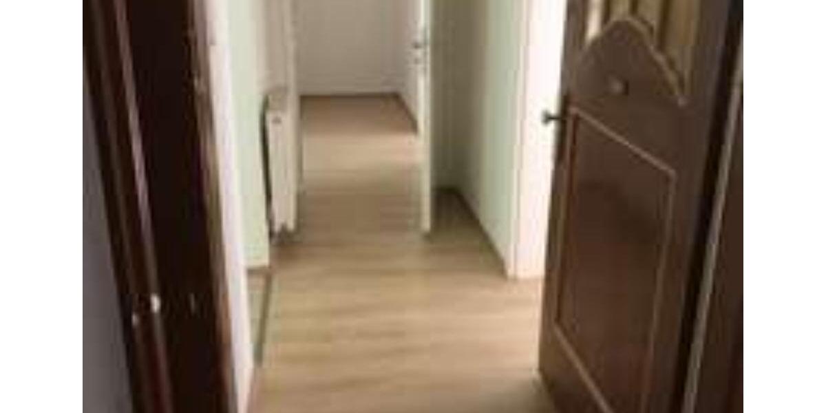 Frisch renoviert & gut gelegen – Ihr neues Zuhause in Wuppertal-Oberbarmen 3 zimmer