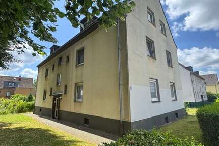 Wohnung zum Mieten in Bochum 425 € 50 m²