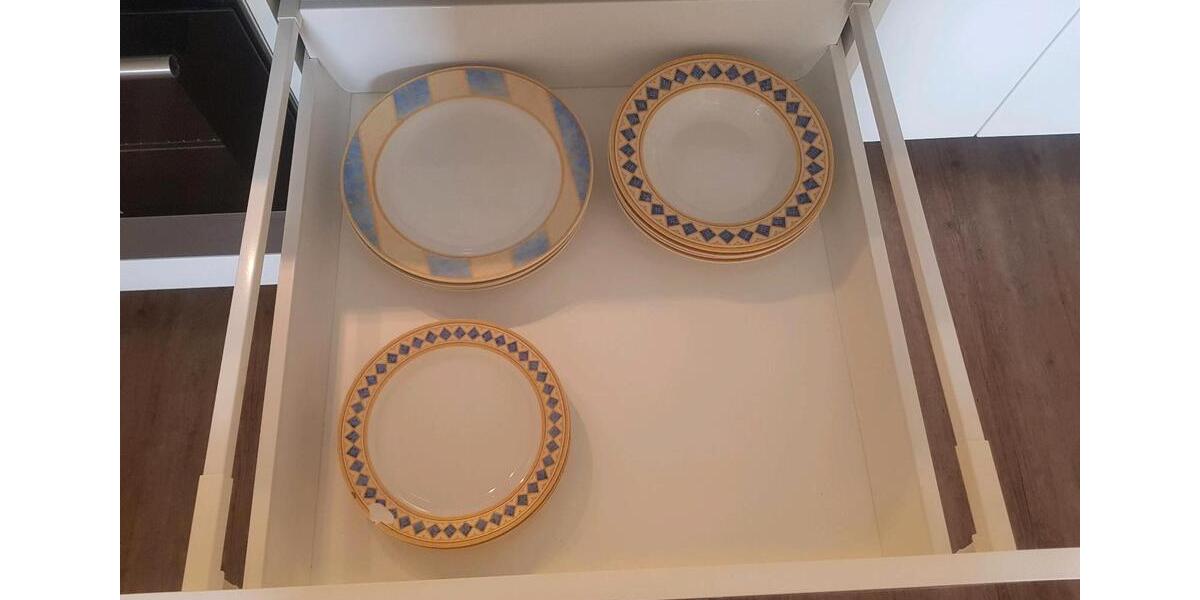 Erdgeschoßwohnung Landshut Landshut-West - 2 Zimmer, 50 m&sup2;, 990&euro; | Angebot:25883143