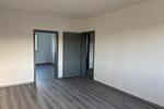 Etagenwohnung Lauta - 4 Zimmer, 67 m&sup2;, 600&euro; | Angebot:24982709