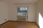 Etagenwohnung Rodalben - 3 Zimmer, 100 m&sup2;, 690&euro; | Angebot:25657424