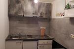 Erdgeschoßwohnung Kamenz - 1 Zimmer, 33 m&sup2;, 310&euro; | Angebot:26150209