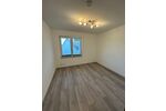 Moderne Wohnung für das reife Alter mit Fahrstuhl und großem Balkon 4 zimmer
