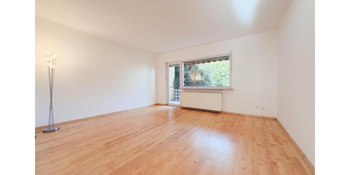 Hochparterre Köln Porz - 3 Zimmer, 65 m&sup2;, 990&euro; | Angebot:26593127