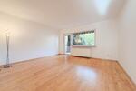 Hochparterre Köln Porz - 3 Zimmer, 65 m&sup2;, 990&euro; | Angebot:26593127