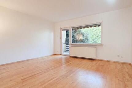 Wohnung Köln Porz - 3 Zimmer, 65 m&sup2;, 990&euro; | Angebot:26593127