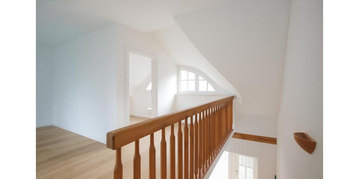 Maisonettenwohnung Tangstedt - 2 Zimmer, 70 m&sup2;, 1.290&euro; | Angebot:24245233