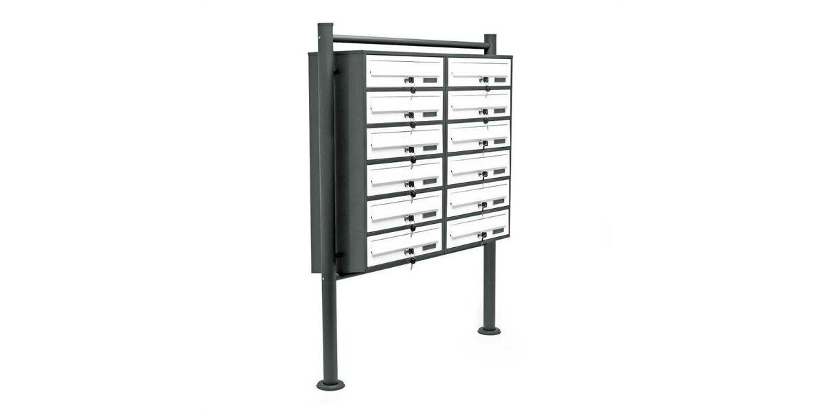 Gewerbeobjekt Erkner - 60&euro; | Angebot:9747203