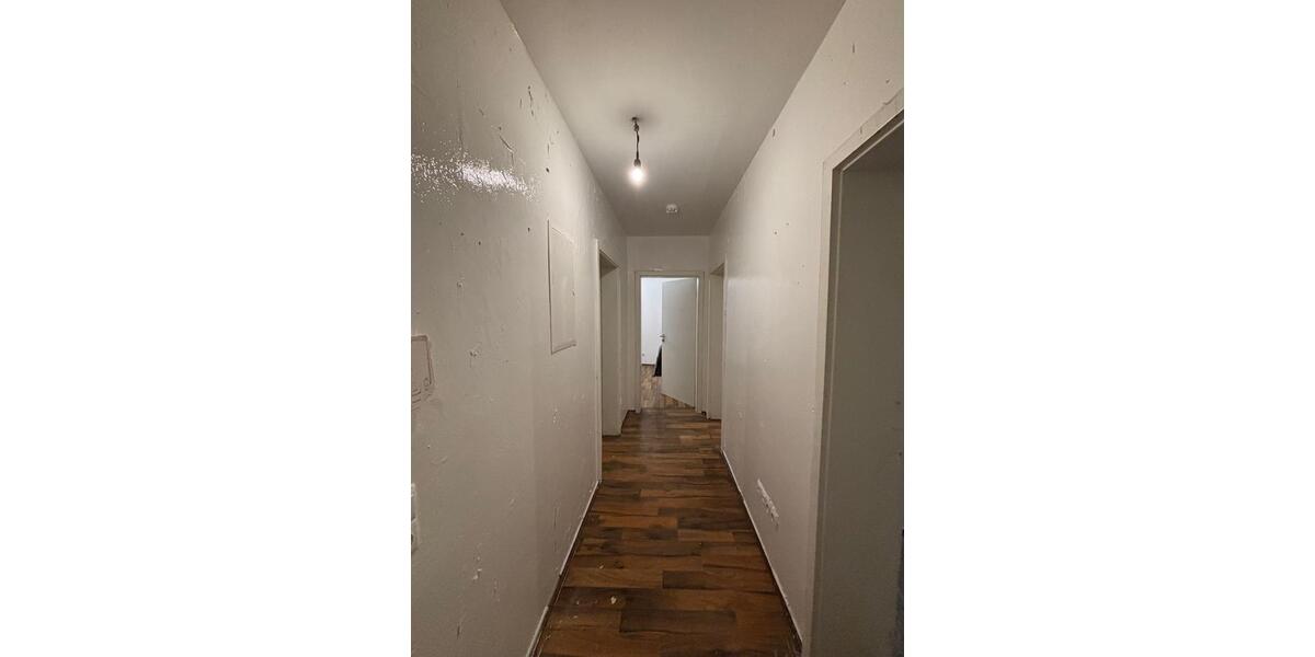 3,5 Zimmer Wohnung 3 zimmer