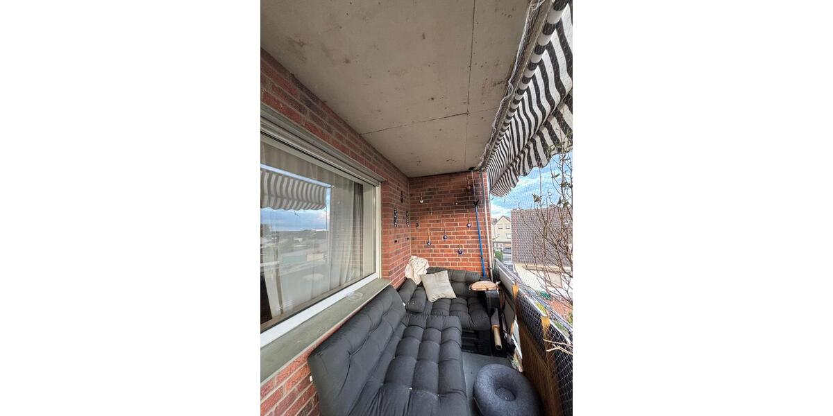 Wohnen auf Zeit Bergheim - 2 Zimmer, 66 m&sup2;, 30&euro; | Angebot:25910668