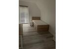 Wohnen auf Zeit Eggenstein-Leopoldshafen Leopoldshafen - 1 Zimmer, 80 m&sup2;, 630&euro; | Angebot:26395622