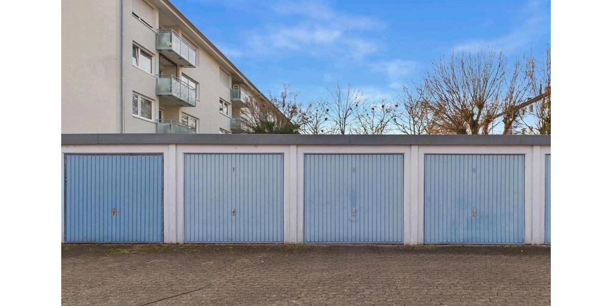 Etagenwohnung Lahr (Schwarzwald) - 4 Zimmer, 88 m&sup2;, 1.400&euro; | Angebot:26644317