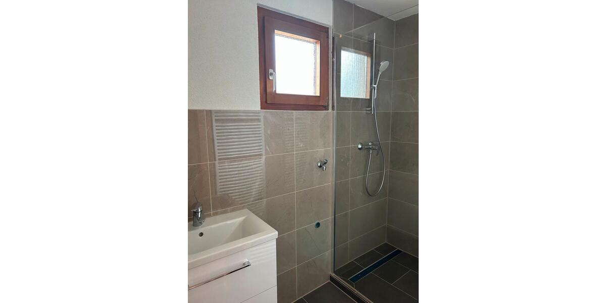 Etagenwohnung Esslingen am Neckar Oberesslingen - 2 Zimmer, 60 m&sup2;, 940&euro; | Angebot:26050702