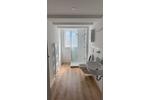 Etagenwohnung Remscheid Gemarkung Bergisch Born - 4 Zimmer, 130 m&sup2;, 1.097&euro; | Angebot:26220408