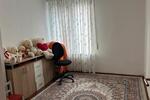 Erdgeschoßwohnung Hadamar - 3.5 Zimmer, 80 m&sup2;, 700&euro; | Angebot:26690850