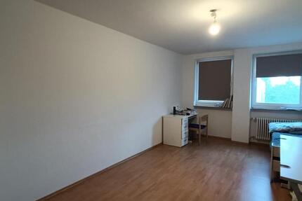 Wohnung Oberschleißheim - 3 Zimmer, 20 m&sup2;, 750&euro; | Angebot:24485724