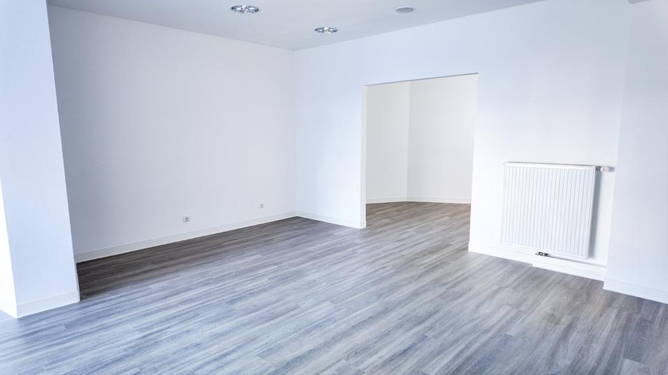 Gewerbeobjekt Ibbenbüren - 1.500&euro; | Angebot:23481752