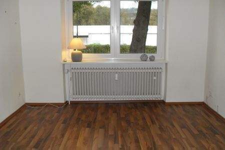 Etagenwohnung Halver Oberbrügge - 2 Zimmer, 71 m&sup2;, 450&euro; | Angebot:26487384
