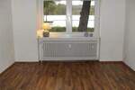 Etagenwohnung Halver Oberbrügge - 2 Zimmer, 71 m&sup2;, 450&euro; | Angebot:26487384