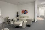 Gewerbeobjekt Göppingen Stadtgebiet - 275&euro; | Angebot:26250090