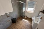 Etagenwohnung Limburg an der Lahn Staffel - 3 Zimmer, 76 m&sup2;, 1.270&euro; | Angebot:26491638