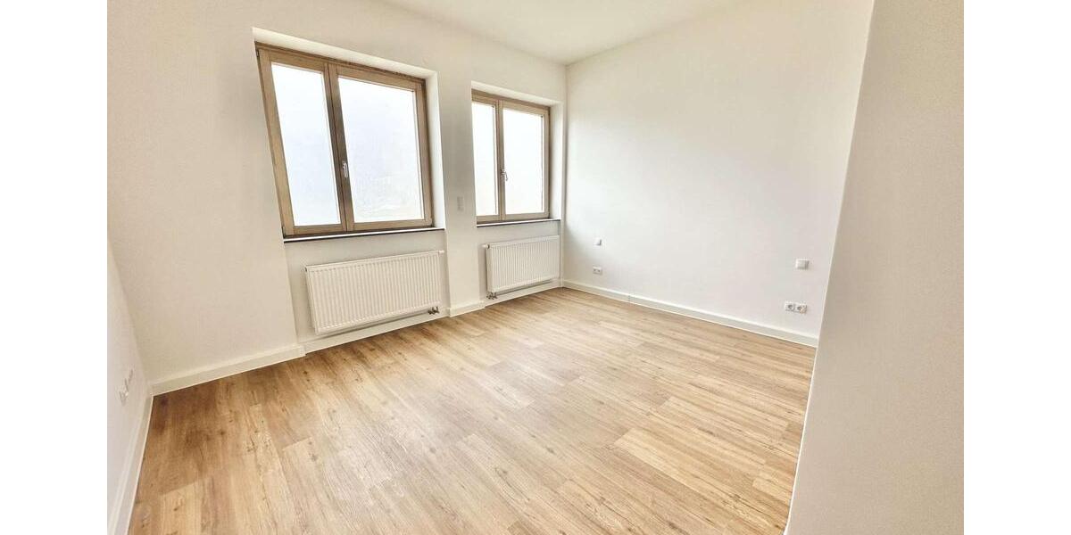 Etagenwohnung Tauberbischofsheim - 2 Zimmer, 76 m&sup2;, 760&euro; | Angebot:24977386