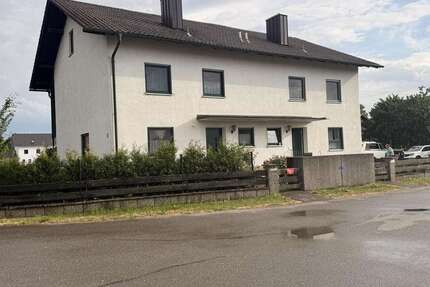Haus Mühldorf - 11 Zimmer, 158 m&sup2;, 1.700&euro; | Angebot:26767351