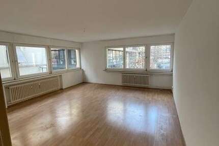 Wohnung Offenbach am Main Zentrum - 3 Zimmer, 73 m&sup2;, 950&euro; | Angebot:26725121