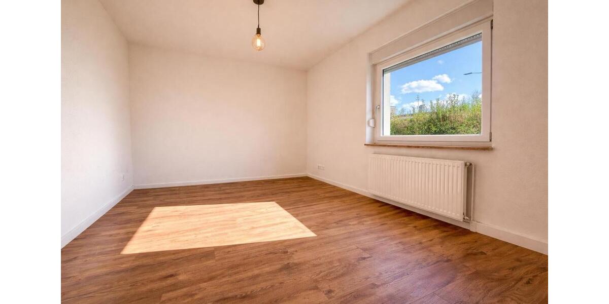 Erdgeschoßwohnung Friedberg (Hessen) - 2 Zimmer, 45 m&sup2;, 780&euro; | Angebot:26551689
