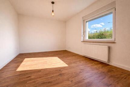Wohnung Friedberg (Hessen) - 2 Zimmer, 45 m&sup2;, 780&euro; | Angebot:26551689