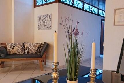 Wohnung Lebach - 2 Zimmer, 95 m&sup2;, 700&euro; | Angebot:26661561