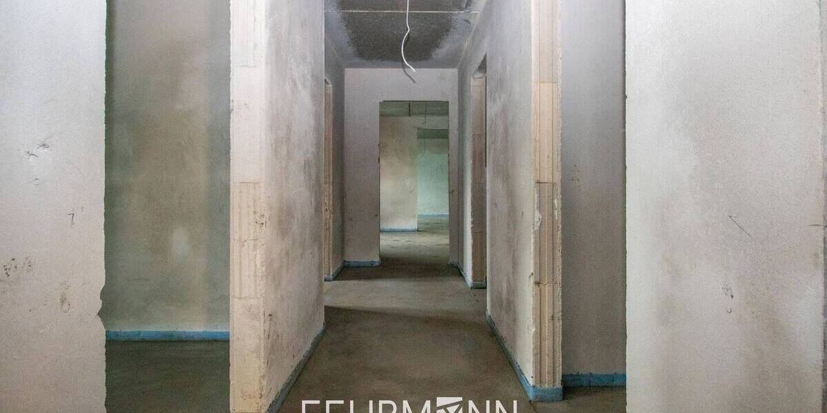 Etagenwohnung Haren - 2 Zimmer, 92 m&sup2;, 1.120&euro; | Angebot:26064678