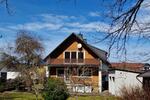 Etagenwohnung Tröstau - 2 Zimmer, 62 m&sup2;, 460&euro; | Angebot:26579864