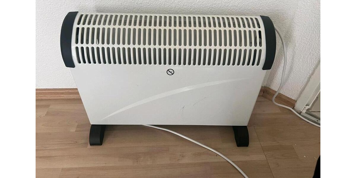 Etagenwohnung Hanau Lamboy - 3 Zimmer, 64 m&sup2;, 600&euro; | Angebot:25148136