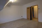 Maisonettenwohnung Wuppertal - 3 Zimmer, 86 m&sup2;, 600&euro; | Angebot:25551493