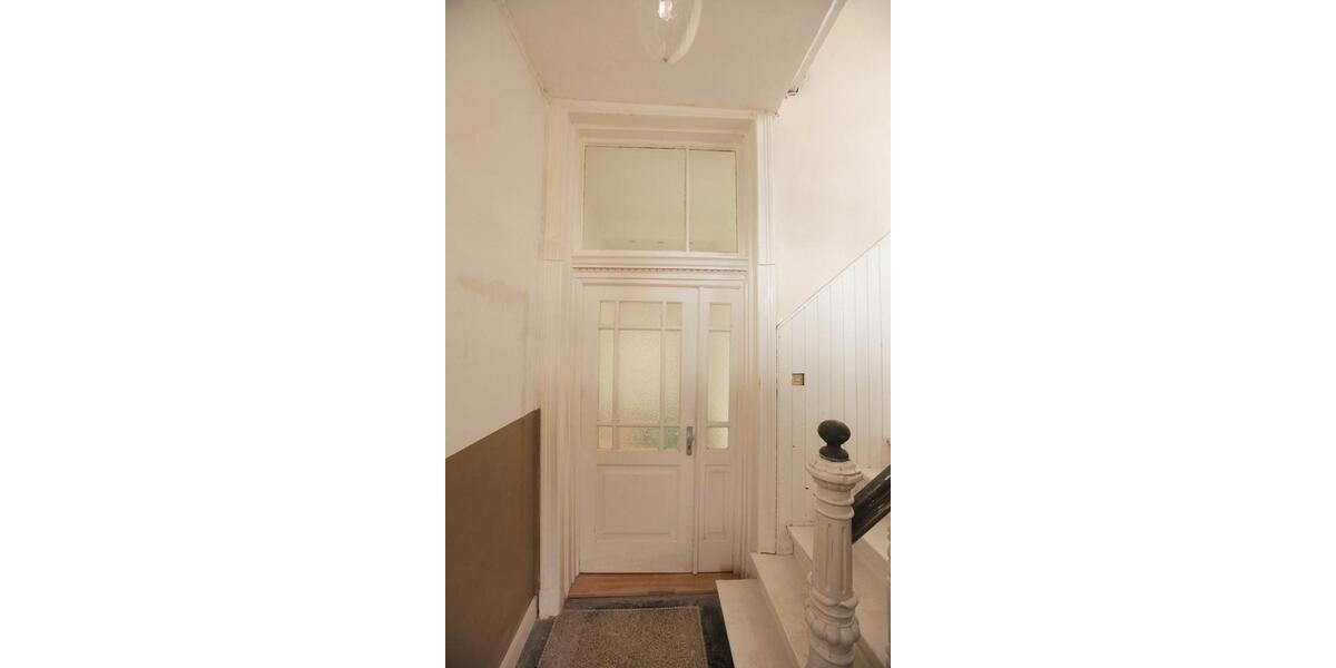 Erdgeschoßwohnung Emden Tholenswehr - 3 Zimmer, 97 m&sup2;, 800&euro; | Angebot:26448375