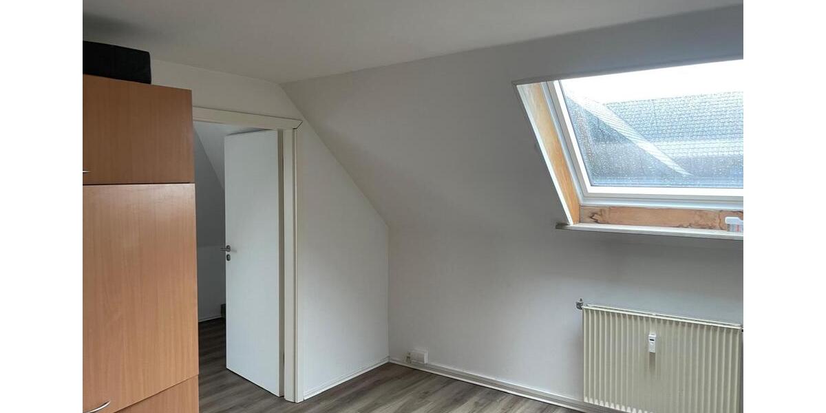 Etagenwohnung Büsum - 1.5 Zimmer, 50 m&sup2;, 720&euro; | Angebot:26232141