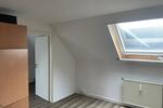 Etagenwohnung Büsum - 1.5 Zimmer, 50 m&sup2;, 720&euro; | Angebot:26232141