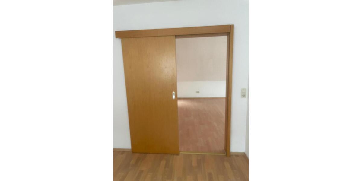 Dachgeschoßwohnung Rehna - 3 Zimmer, 79 m&sup2;, 795&euro; | Angebot:26445069