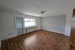 Etagenwohnung Saterland - 8 Zimmer, 125 m&sup2;, 800&euro; | Angebot:26647148