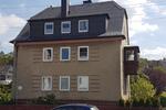 Etagenwohnung Auerbach - 3 Zimmer, 68 m&sup2;, 340&euro; | Angebot:24727233